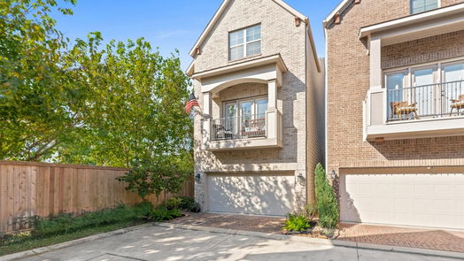 Houston 3-story, 3-bed 3503 Vista Terrace Lane-idx