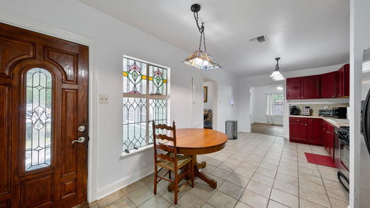 Houston 2-story, 4-bed 802 Lehman Street-idx