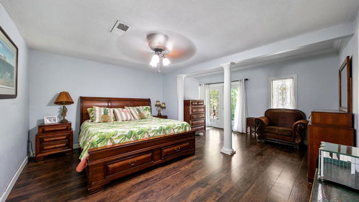 Houston 2-story, 4-bed 802 Lehman Street-idx