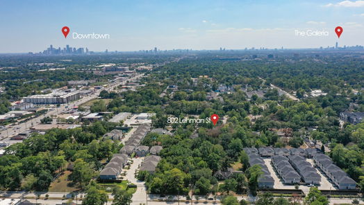 Houston 2-story, 4-bed 802 Lehman Street-idx