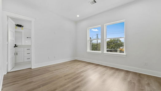 Houston 2-story, 3-bed 5518 Cortlandt Street B-idx