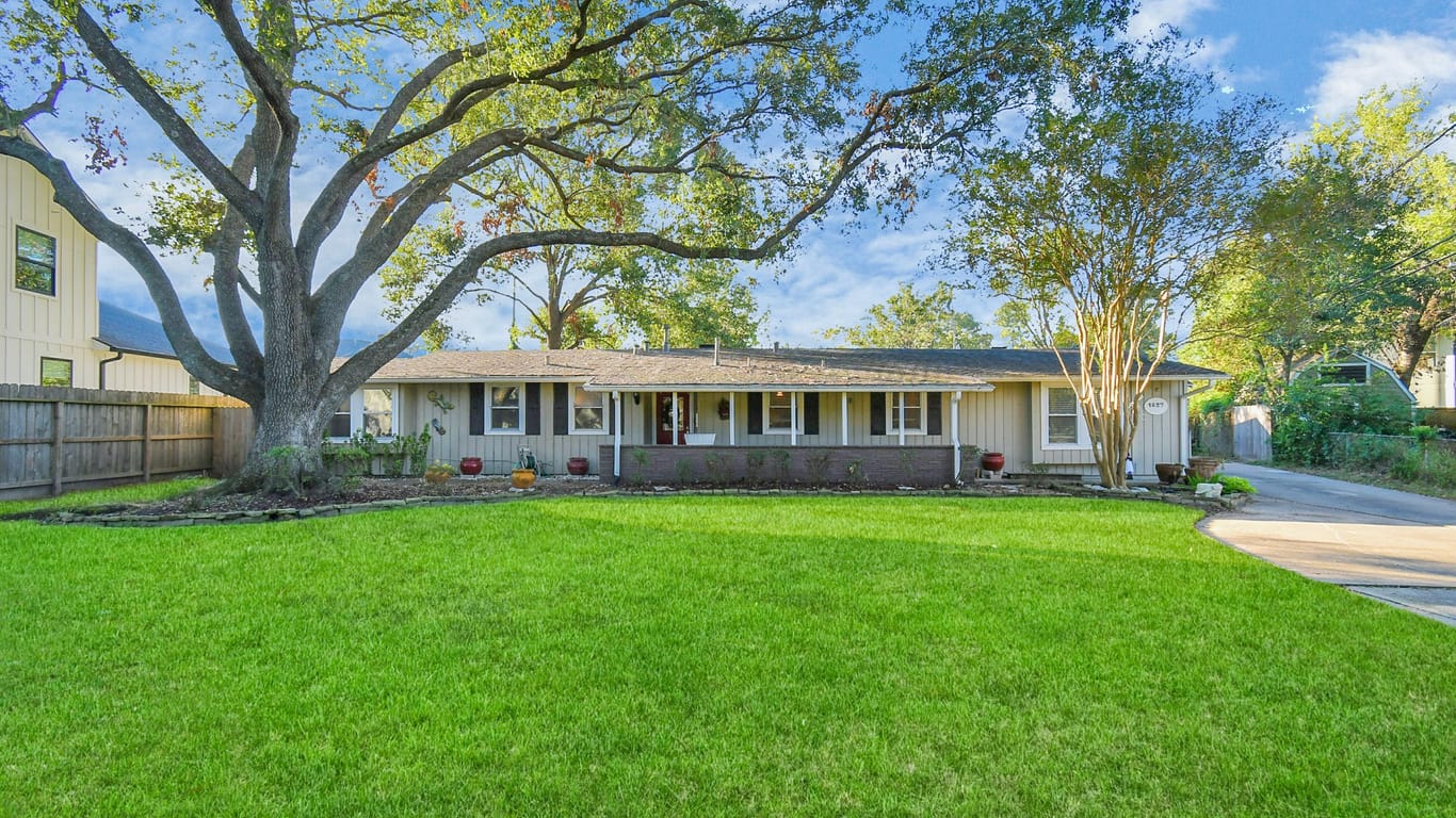 Houston 1-story, 3-bed 1527 Martin Street-idx