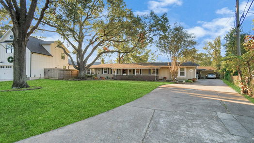 Houston 1-story, 3-bed 1527 Martin Street-idx