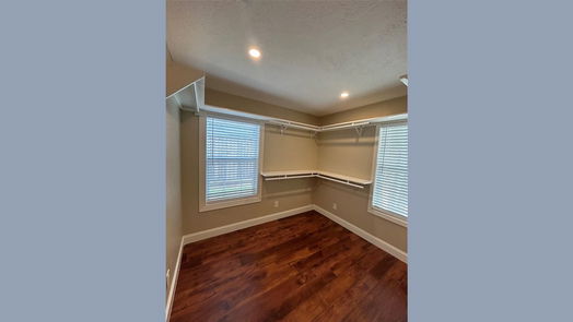 Houston 1-story, 3-bed 1635 Chippendale Road-idx