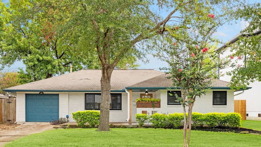 Houston null-story, 3-bed 2202 Nina Lee Lane-idx