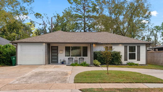 Houston null-story, 4-bed 4626 Ella Boulevard-idx