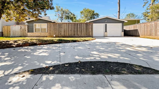 Houston null-story, 2-bed 4809 Ella Boulevard-idx