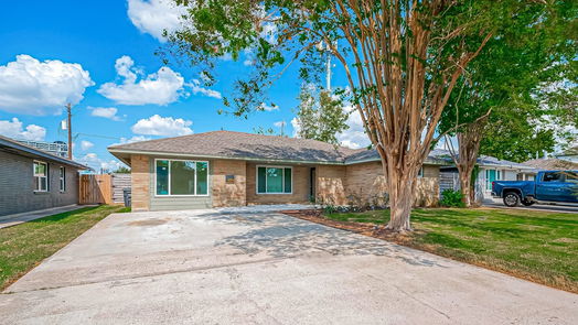 Houston 1-story, 3-bed 2214 Nina Lee Lane-idx