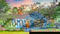 3-bedroom homes-3