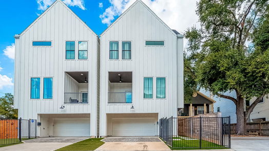 Houston 3-story, 4-bed 816 Fisher Street-idx