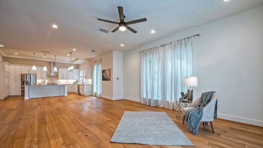 Houston 3-story, 4-bed 816 Fisher Street-idx