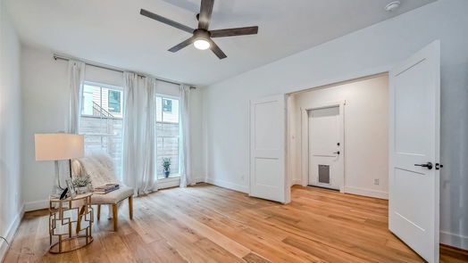 Houston 3-story, 4-bed 816 Fisher Street-idx