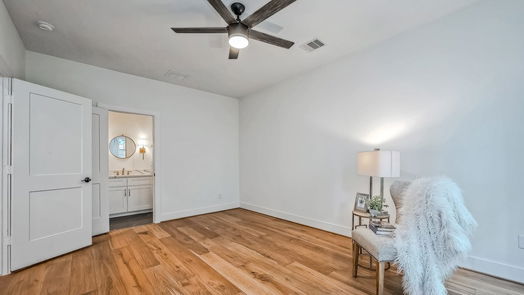 Houston 3-story, 4-bed 816 Fisher Street-idx