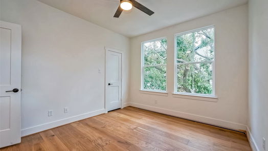 Houston 3-story, 4-bed 816 Fisher Street-idx