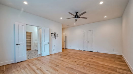 Houston 3-story, 4-bed 816 Fisher Street-idx