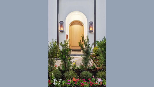 Houston 2-story, 4-bed 1334 Chantilly Lane-idx