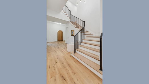 Houston 2-story, 4-bed 1334 Chantilly Lane-idx