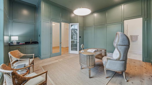 Houston 2-story, 4-bed 1334 Chantilly Lane-idx