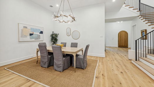 Houston 2-story, 4-bed 1334 Chantilly Lane-idx