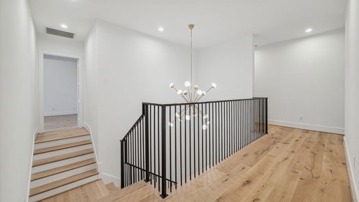 Houston 2-story, 4-bed 1334 Chantilly Lane-idx