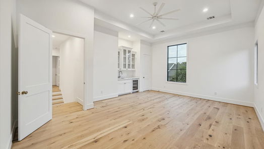 Houston 2-story, 4-bed 1334 Chantilly Lane-idx