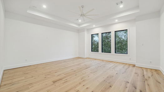 Houston 2-story, 4-bed 1334 Chantilly Lane-idx