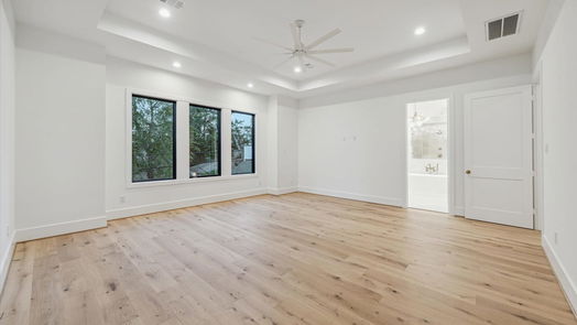 Houston 2-story, 4-bed 1334 Chantilly Lane-idx