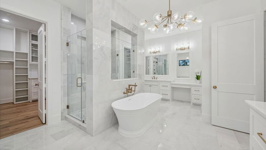 Houston 2-story, 4-bed 1334 Chantilly Lane-idx