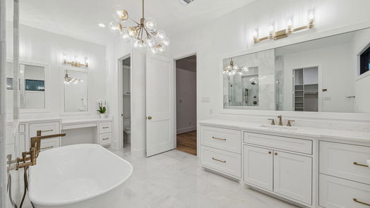 Houston 2-story, 4-bed 1334 Chantilly Lane-idx