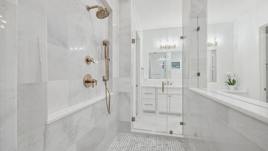 Houston 2-story, 4-bed 1334 Chantilly Lane-idx
