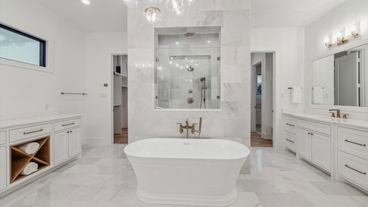 Houston 2-story, 4-bed 1334 Chantilly Lane-idx
