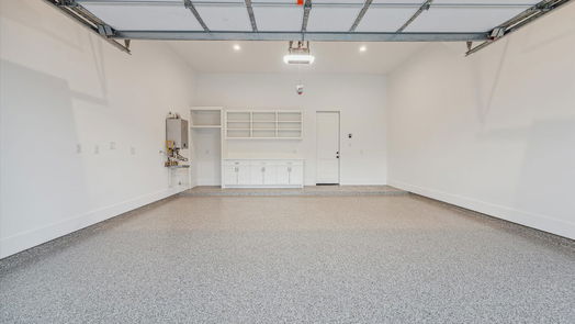 Houston 2-story, 4-bed 1334 Chantilly Lane-idx