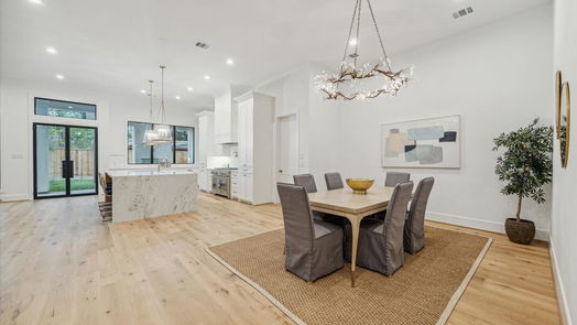 Houston 2-story, 4-bed 1334 Chantilly Lane-idx