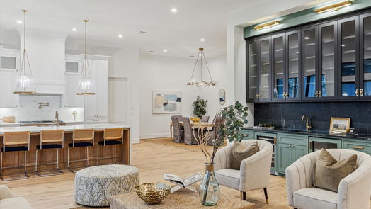 Houston 2-story, 4-bed 1334 Chantilly Lane-idx