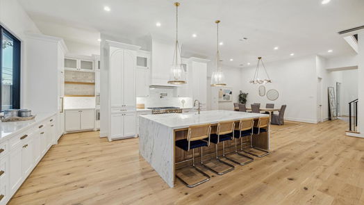 Houston 2-story, 4-bed 1334 Chantilly Lane-idx