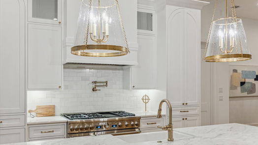 Houston 2-story, 4-bed 1334 Chantilly Lane-idx