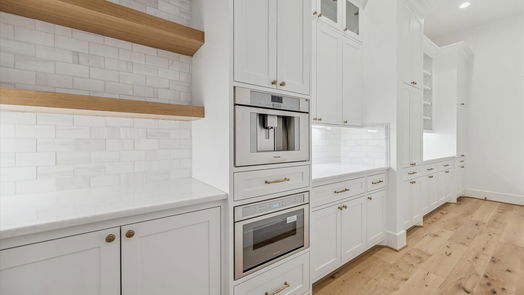 Houston 2-story, 4-bed 1334 Chantilly Lane-idx