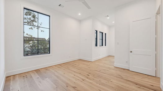 Houston 2-story, 4-bed 1334 Chantilly Lane-idx