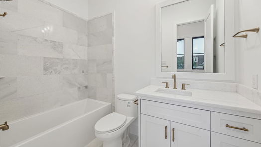 Houston 2-story, 4-bed 1334 Chantilly Lane-idx