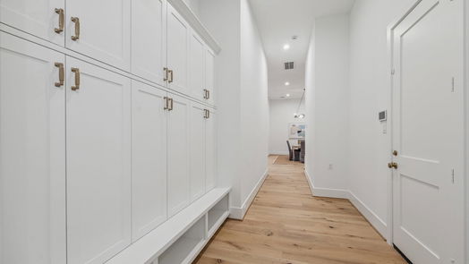 Houston 2-story, 4-bed 1334 Chantilly Lane-idx