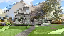 4-bedroom homes-2