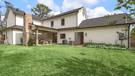 Houston 2-story, 4-bed 2103 Brimberry Street-idx