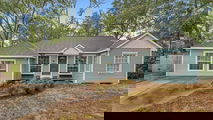 3-bedroom homes-2