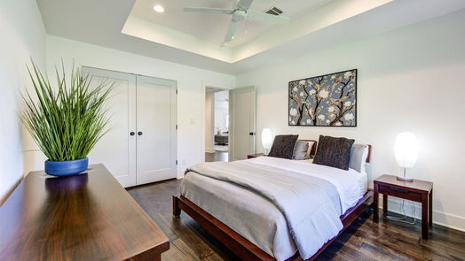 Houston null-story, 4-bed 1731 Nina Lee Lane-idx