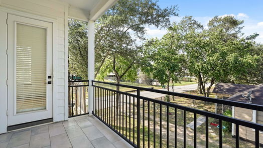 Houston 3-story, 3-bed 846 Wakefield Drive F-idx