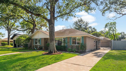 Houston null-story, 3-bed 2227 Latexo Drive-idx