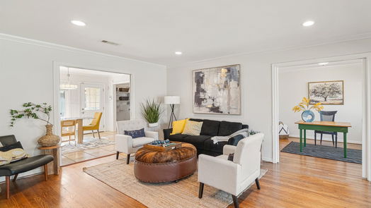 Houston 1-story, 3-bed 2227 Latexo Drive-idx