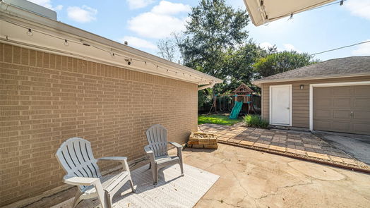 Houston null-story, 3-bed 2227 Latexo Drive-idx