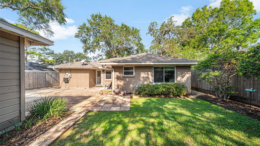 Houston null-story, 3-bed 2227 Latexo Drive-idx