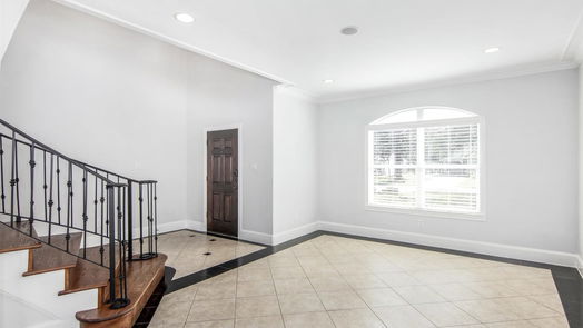 Houston 2-story, 4-bed 304 W 34th Street-idx